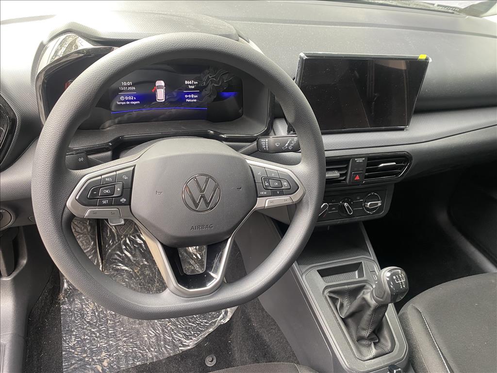 TERA 1.0 MPI MANUAL4