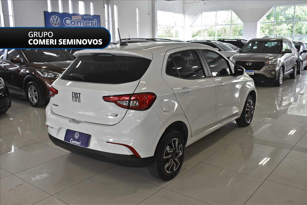 ARGO 1.0 FIREFLY FLEX DRIVE MANUAL1