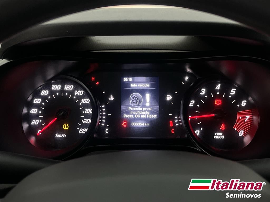 ARGO 1.0 FIREFLY FLEX DRIVE MANUAL10