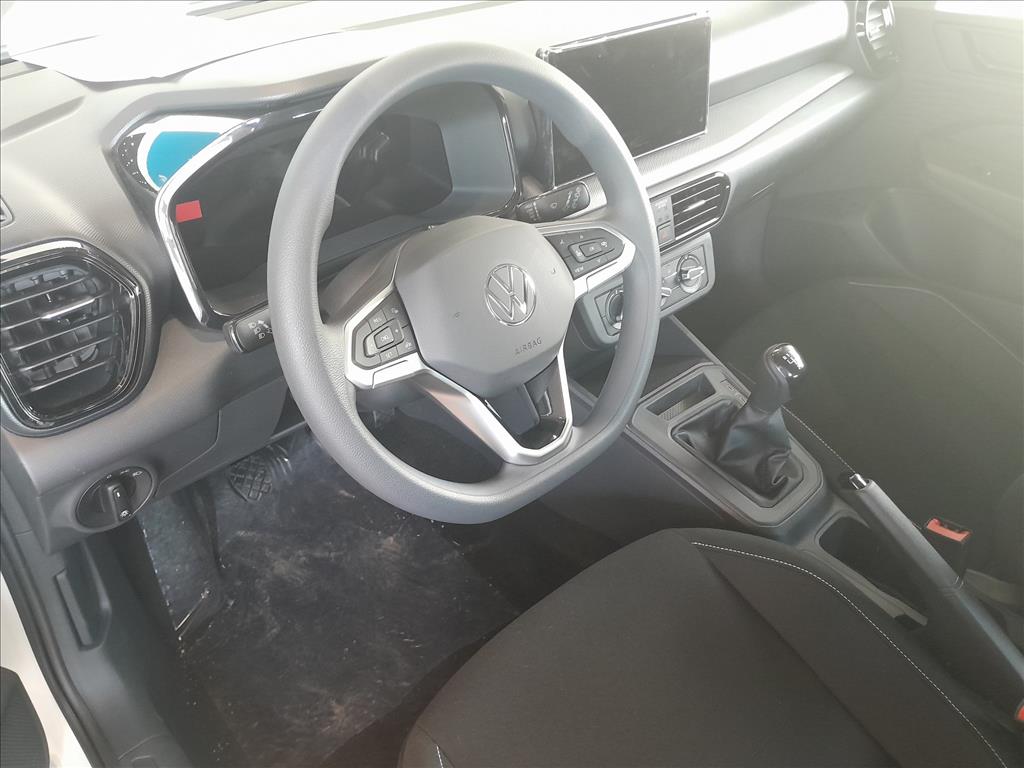 TERA 1.0 MPI MANUAL7