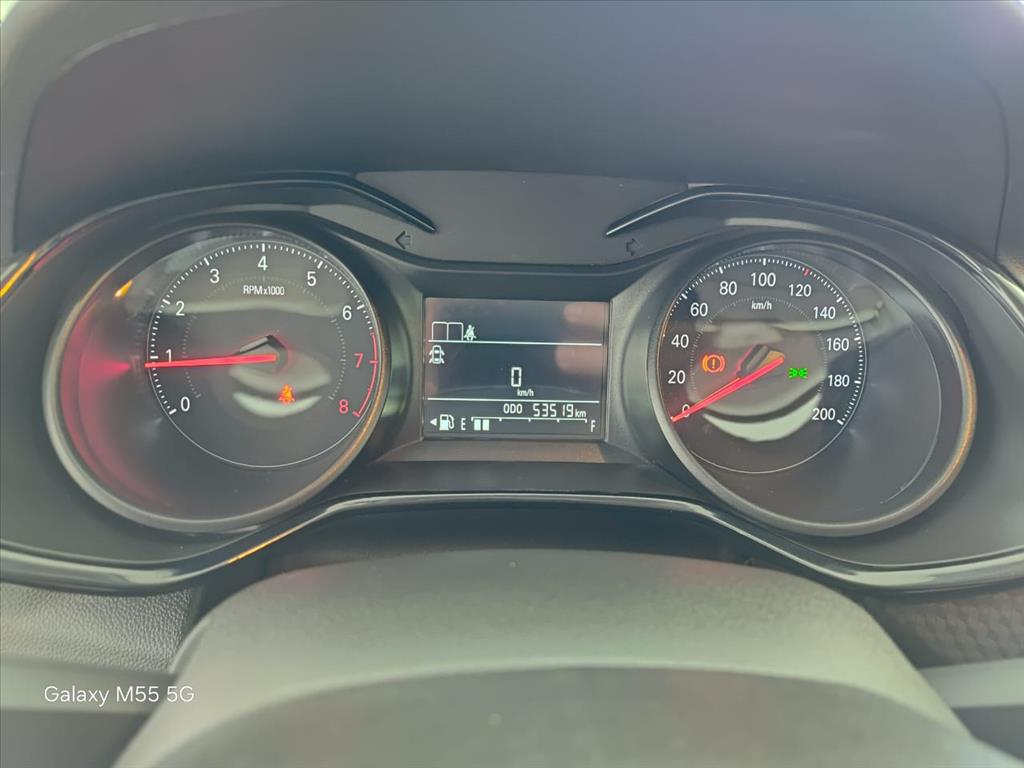 ONIX 1.0 FLEX MANUAL6