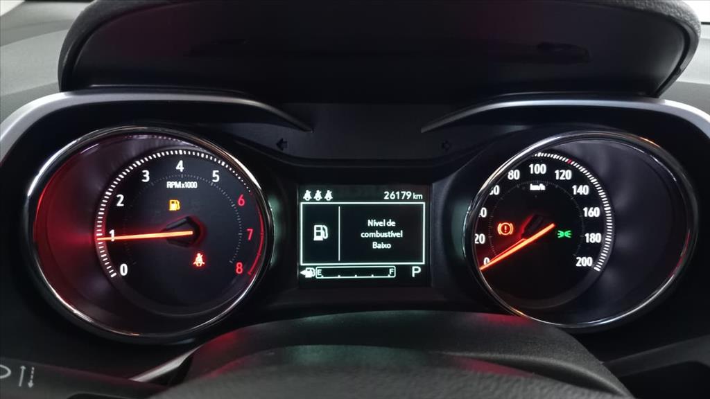 TRACKER 1.0 TURBO FLEX LTZ AUTOMÁTICO3