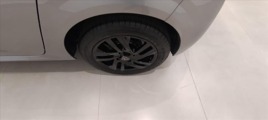 208 1.0 FIREFLY FLEX STYLE MANUAL7