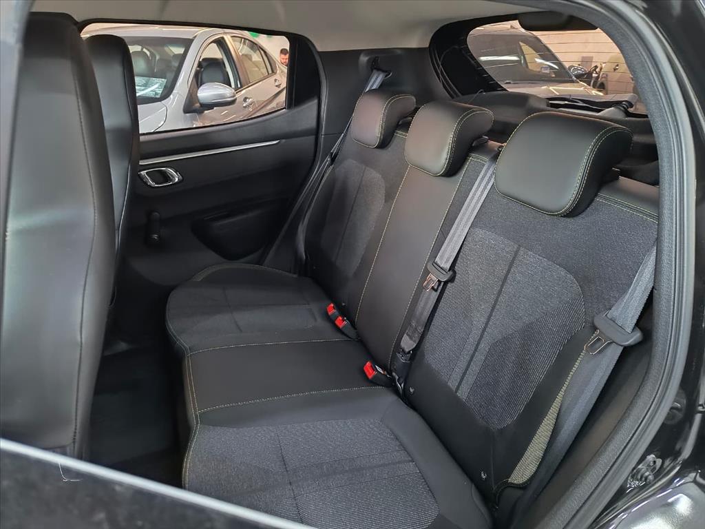 KWID 1.0 12V SCE FLEX OUTSIDER MANUAL8