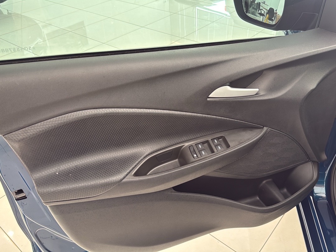 ONIX 1.0 FLEX MANUAL12