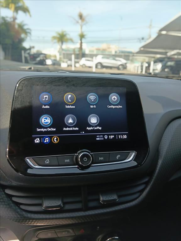 ONIX PLUS 1.0 FLEX LT MANUAL20