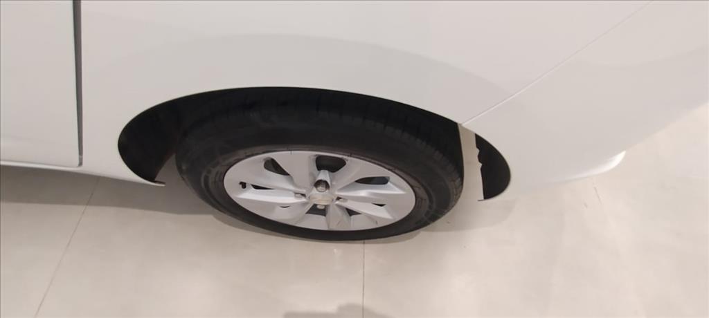 ONIX 1.0 FLEX LT MANUAL13