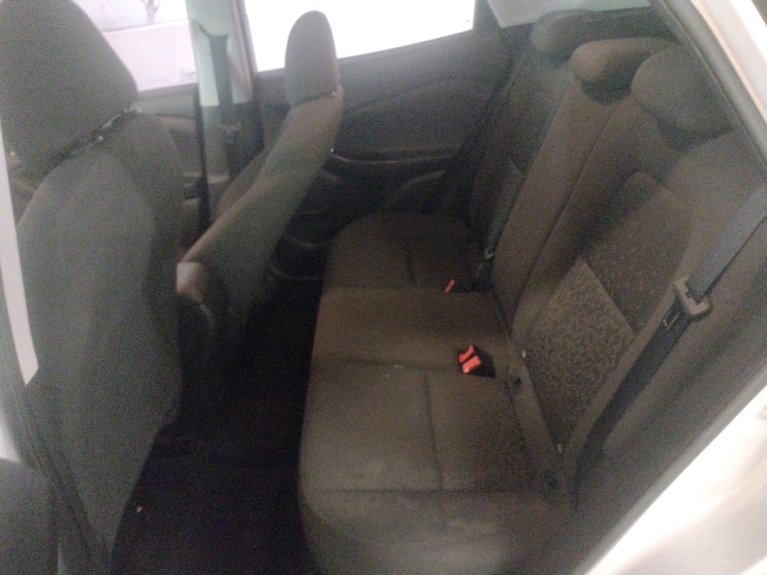 GM - Chevrolet-TRACKER-1.0 TURBO FLEX AUTOMÁTICO