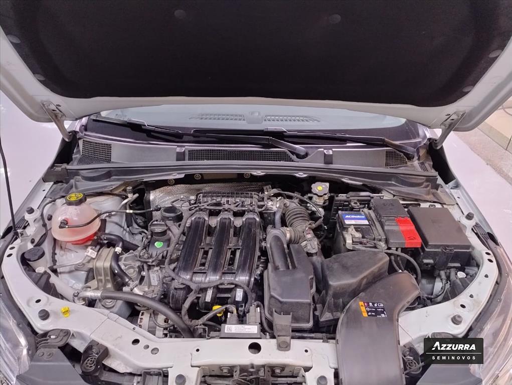ONIX PLUS 1.0 FLEX LT MANUAL14