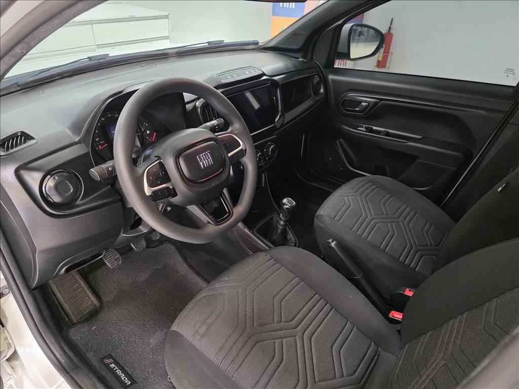 STRADA 1.3 FIREFLY FLEX FREEDOM CS MANUAL6