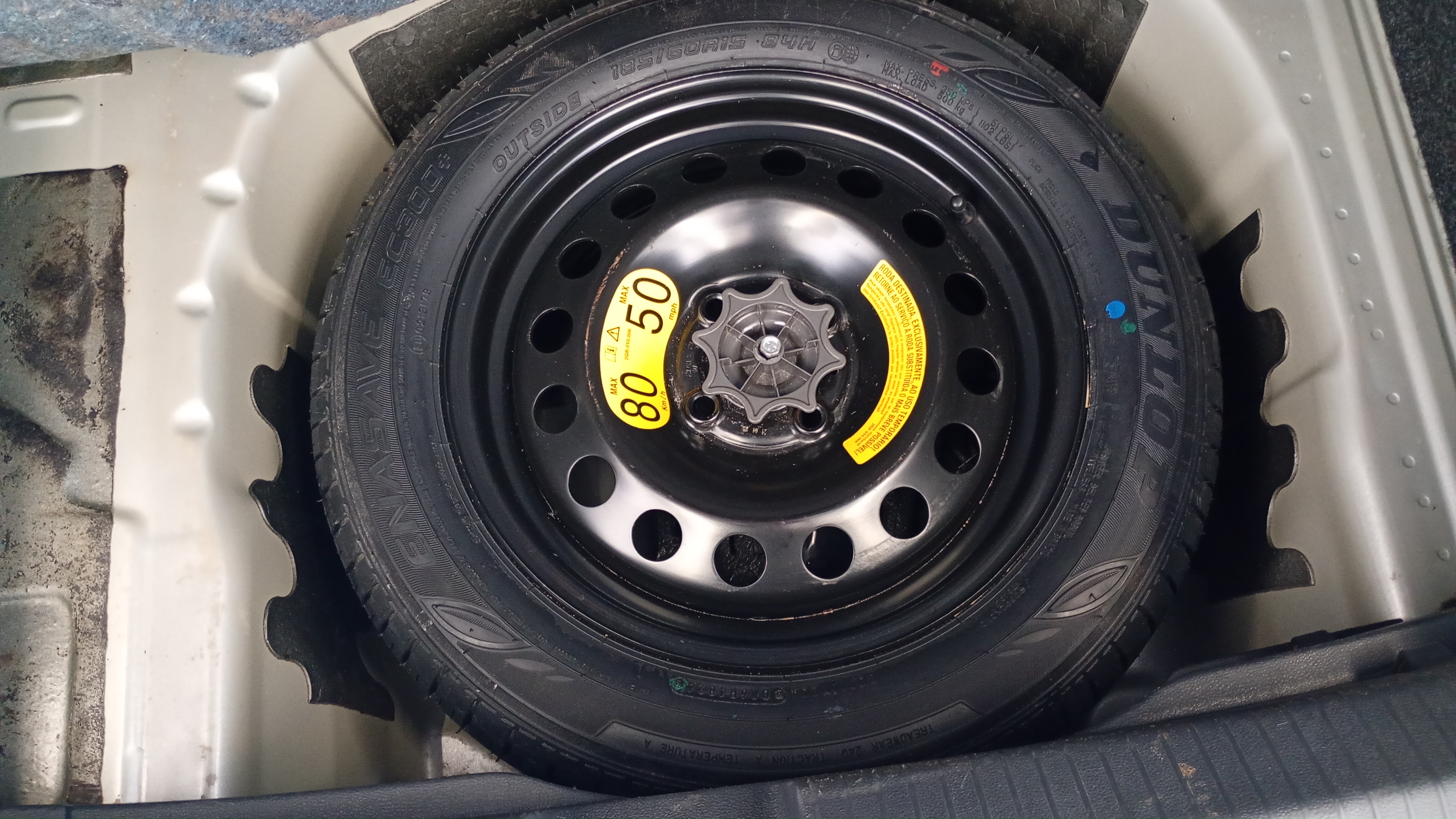 POLO 1.0 MPI TRACK MANUAL10