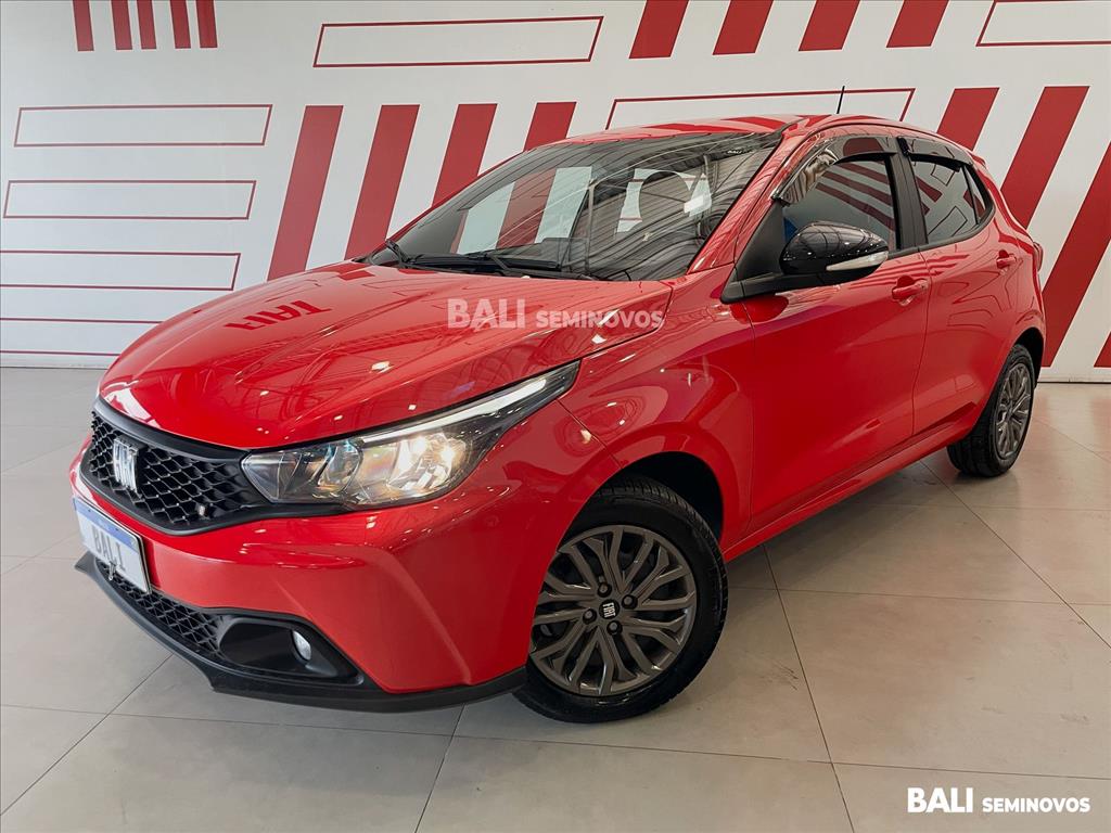 ARGO 1.0 FIREFLY FLEX DRIVE MANUAL2