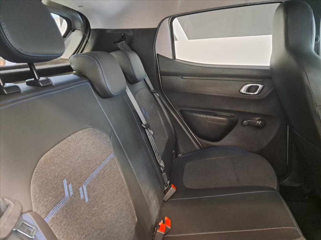 KWID 1.0 12V SCE FLEX INTENSE MANUAL15