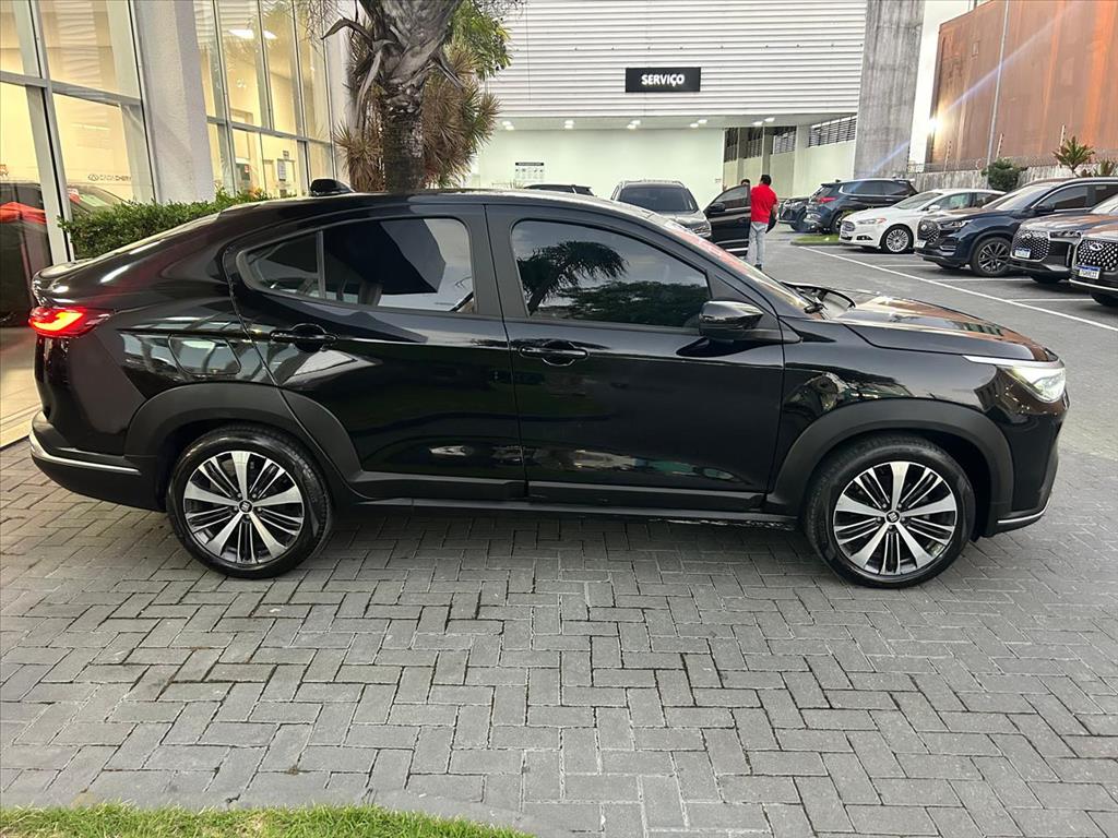 Fiat-FASTBACK-1.0 TURBO 200 FLEX AUDACE CVT