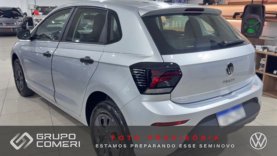 POLO 1.0 MPI TRACK MANUAL3