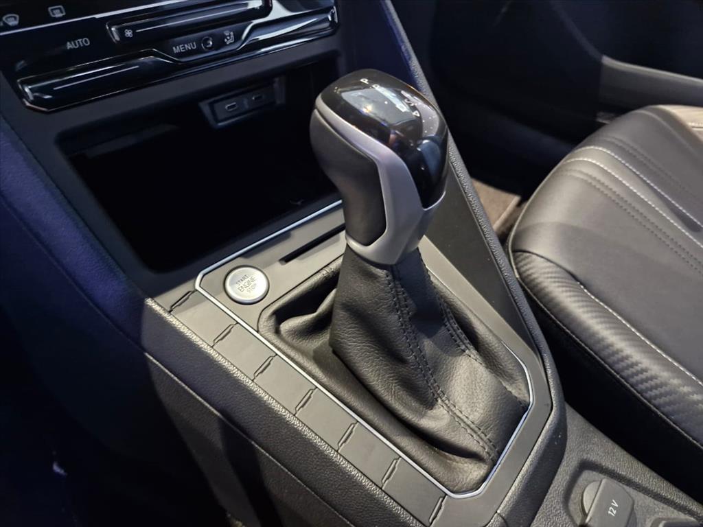 NIVUS 1.0 200 TSI TOTAL FLEX HIGHLINE AUTOMÁTICO8