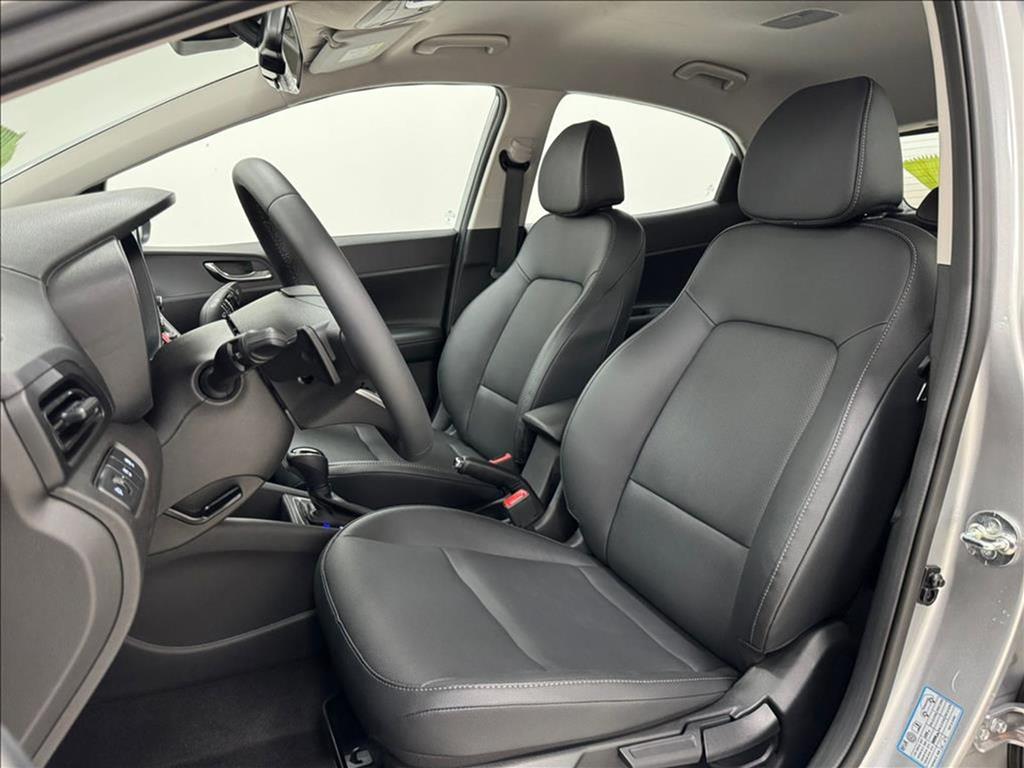 Hyundai-HB20-1.0 TGDI FLEX PLATINUM AUTOMÁTICO