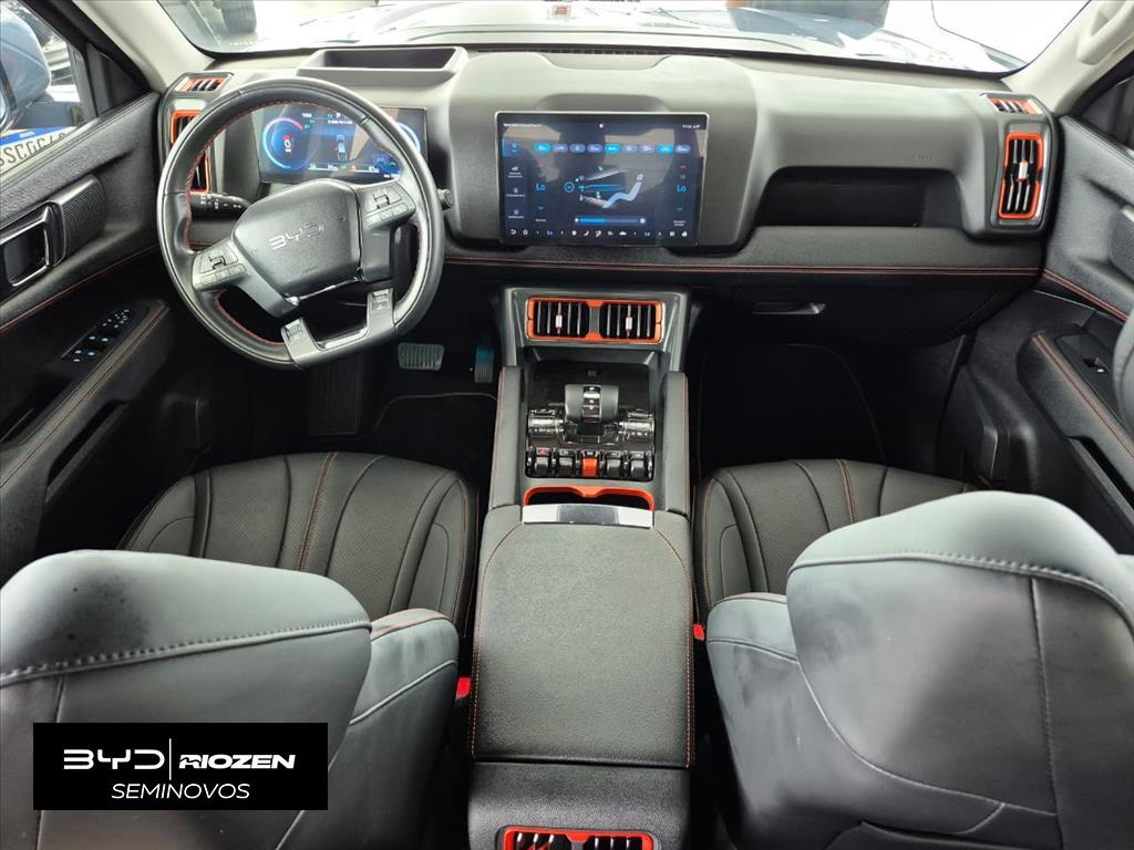 SHARK 1.5 TURBO PHEV GS AWD AUTOMÁTICO6