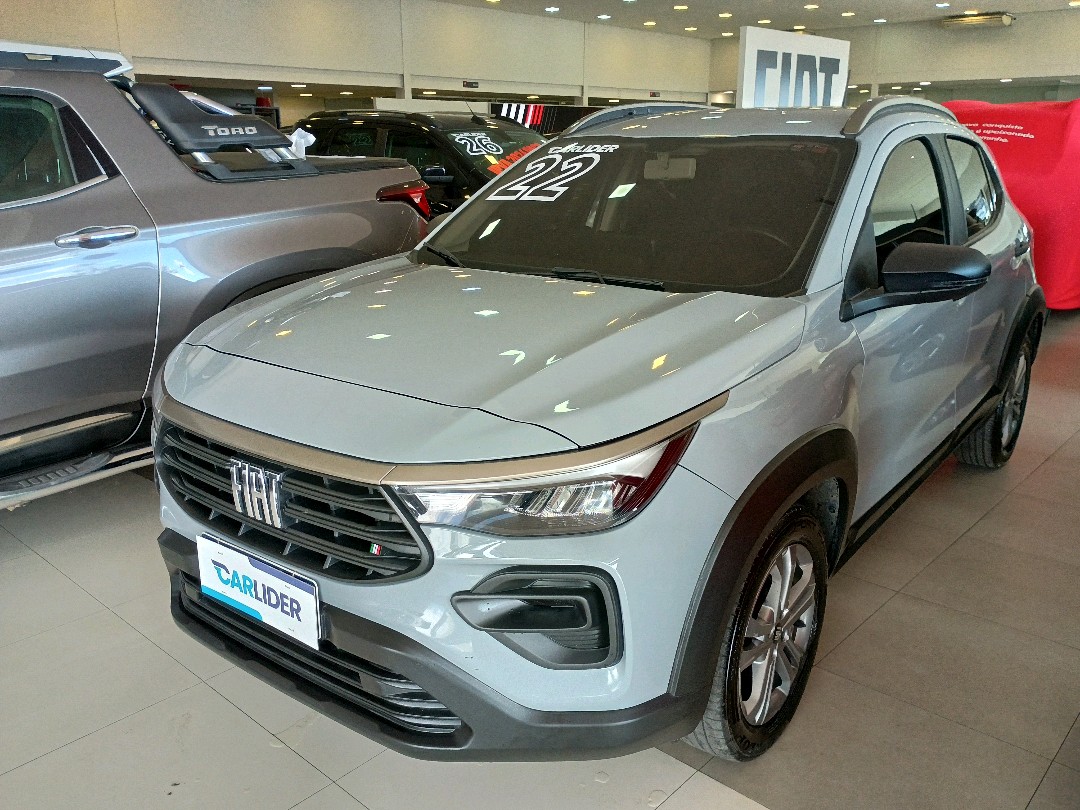 PULSE 1.3 FLEX DRIVE MANUAL4