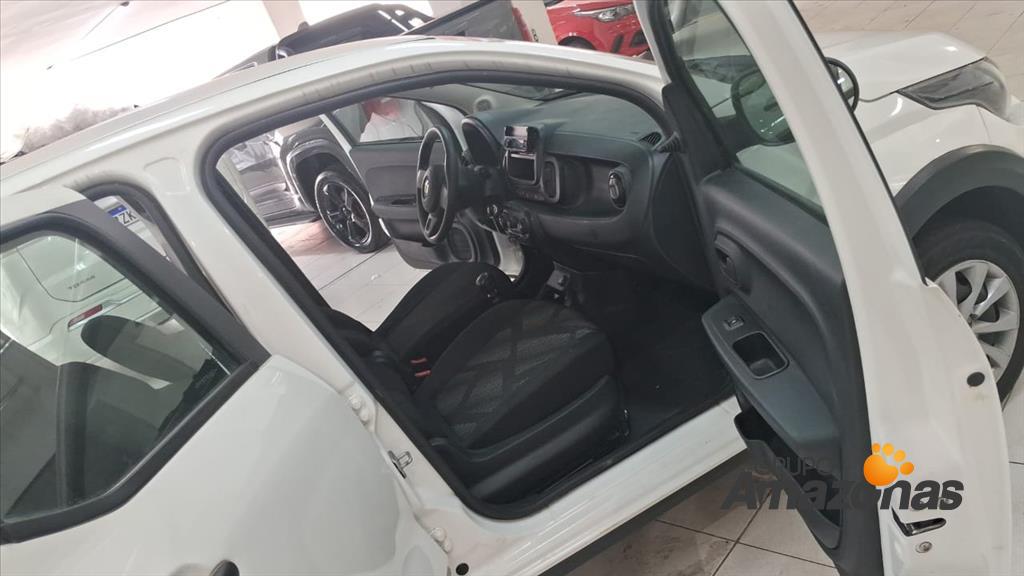 carro