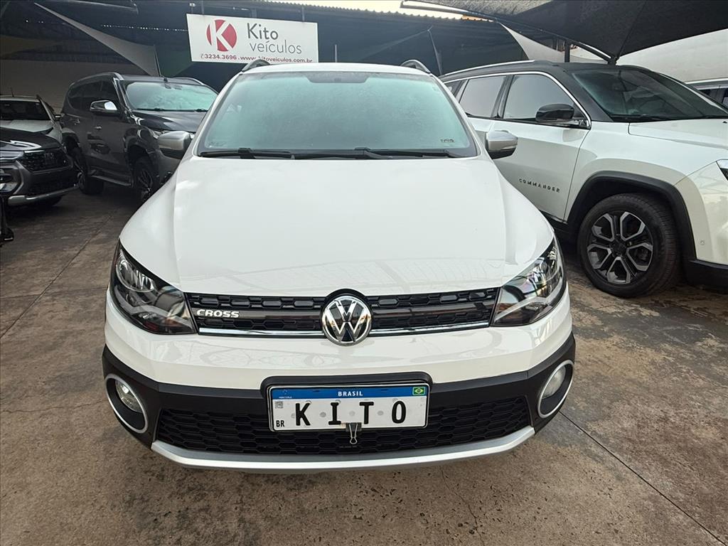 foto do carro