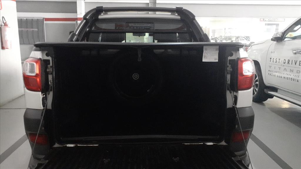 STRADA 1.8 MPI ADVENTURE CD 16V FLEX 3P MANUAL4