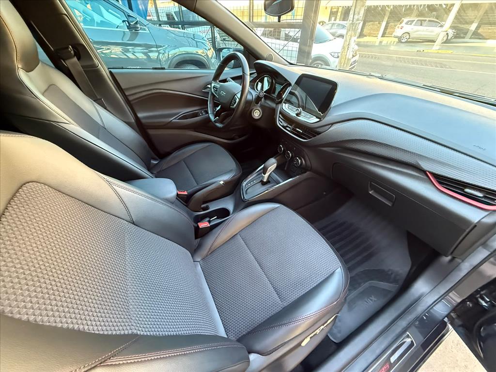 foto do carro
