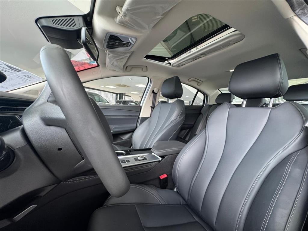 Caoa Chery-ARRIZO 6 PRO-1.5 TCI FLEX HYBRID MAX DRIVE CVT