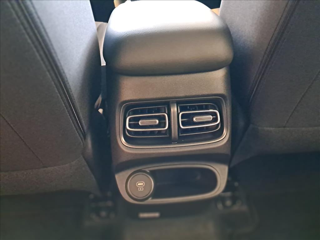 CRETA 1.0 TGDI FLEX LIMITED SAFETY AUTOMÁTICO