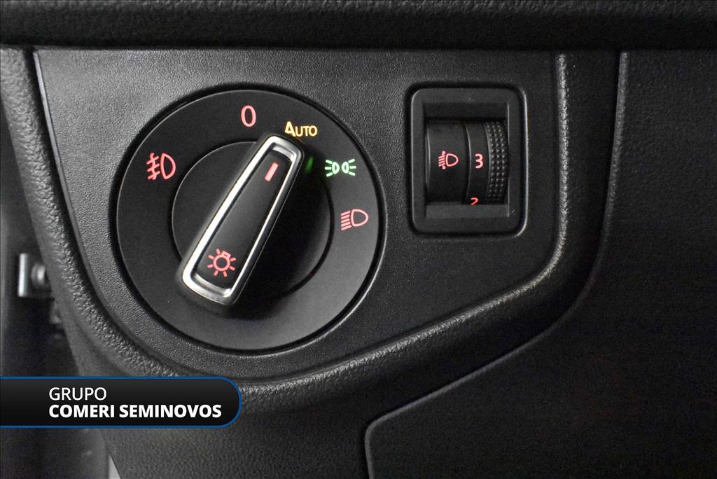 NIVUS 1.0 200 TSI TOTAL FLEX HIGHLINE AUTOMÁTICO13