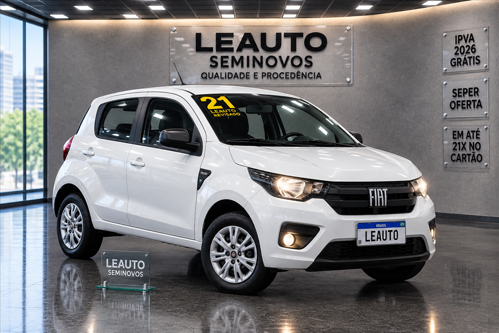 MOBI 1.0 EVO FLEX LIKE. MANUAL