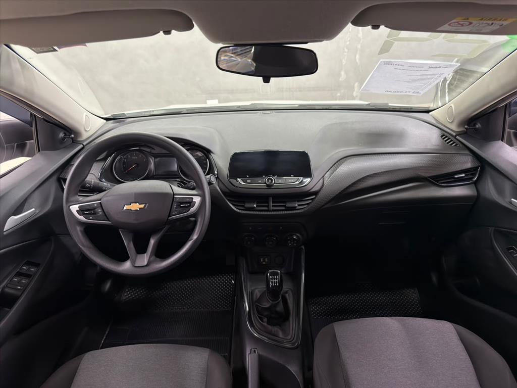 ONIX 1.0 FLEX LT MANUAL3