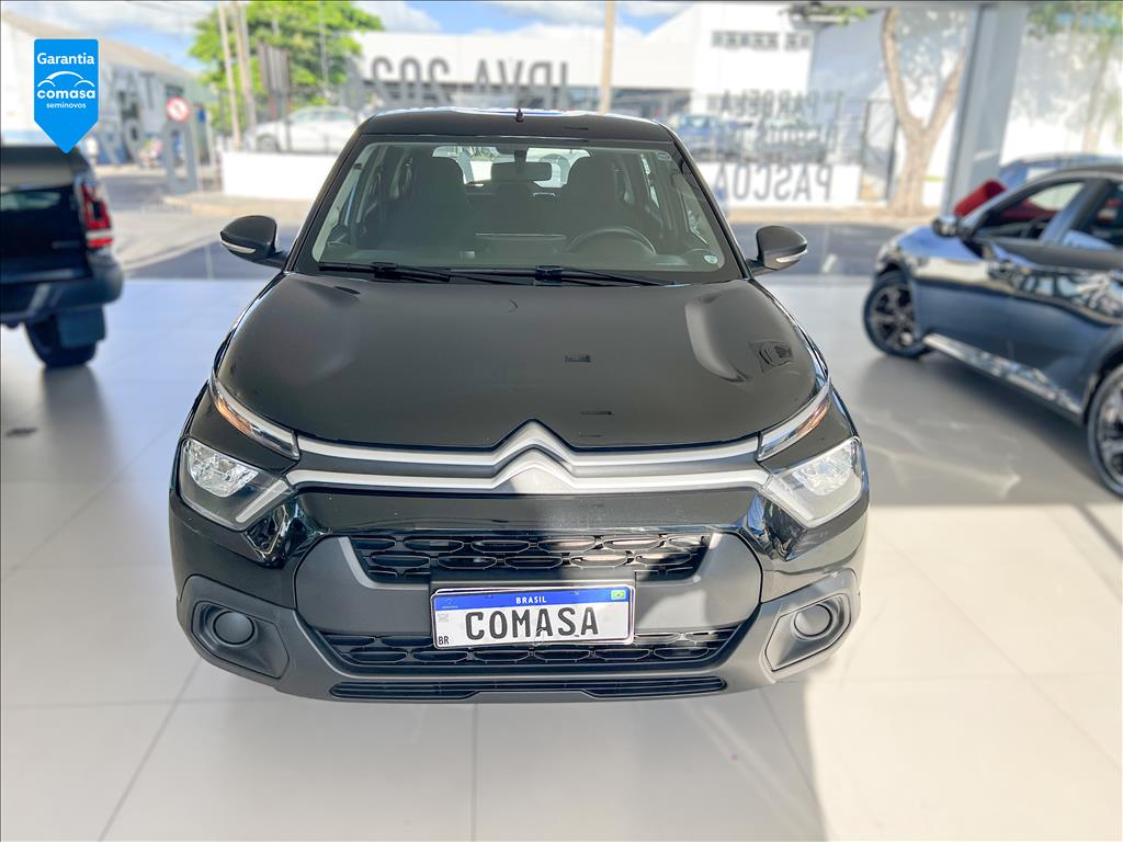 C3 1.0 FIREFLY FLEX LIVE PACK MANUAL1