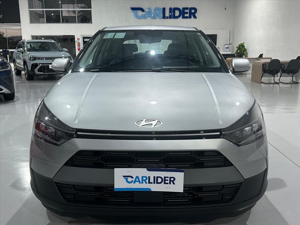 I20 1.0 FLEX LIMITED MANUAL1