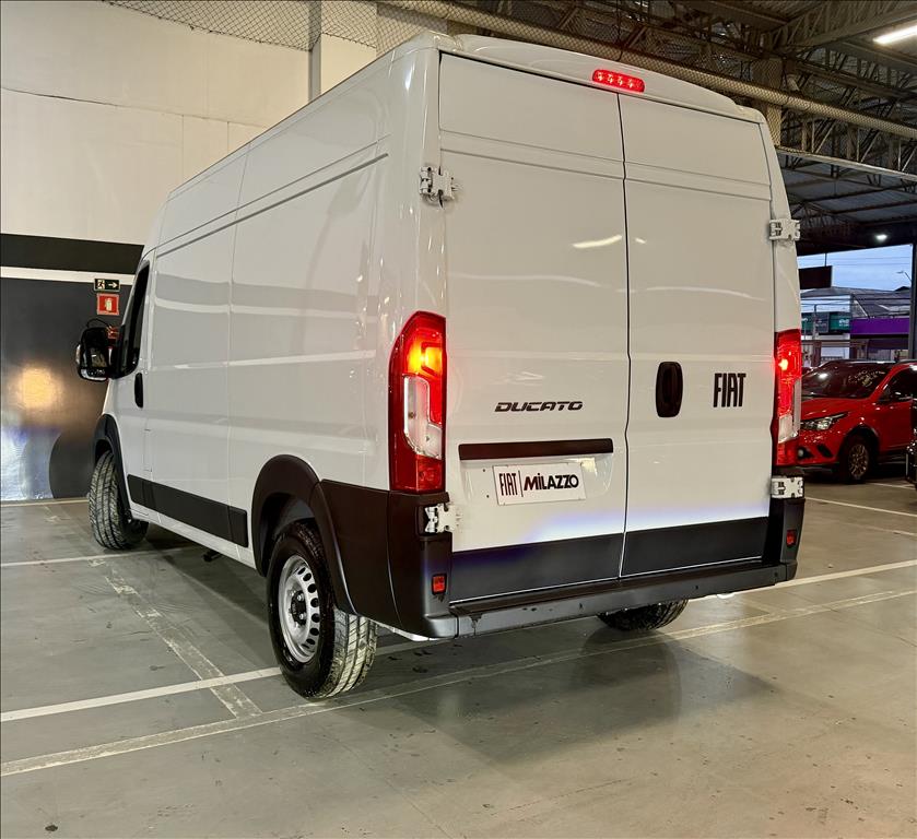 DUCATO 2.2 BLUEHDI DIESEL CARGO MANUAL4