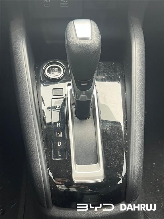 KICKS PLAY 1.6 16V FLEXSTART ADVANCE PLUS XTRONIC5