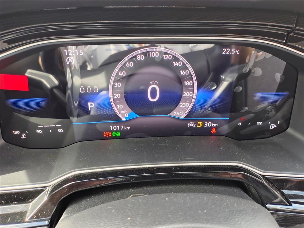 Volkswagen-NIVUS-1.0 200 TSI TOTAL FLEX SENSE AUTOMÁTICO