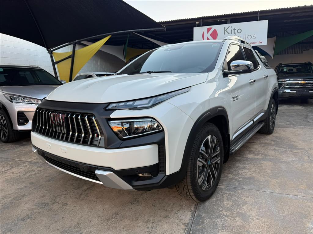 foto do carro