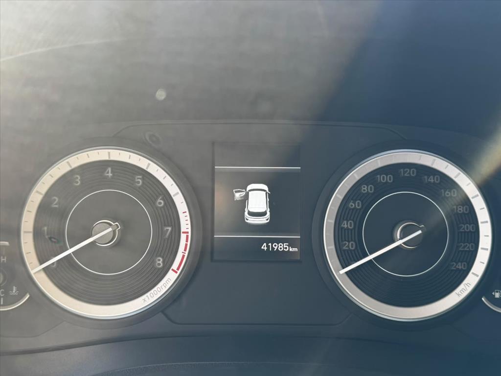 Hyundai-CRETA-1.0 TGDI FLEX LIMITED AUTOMÁTICO