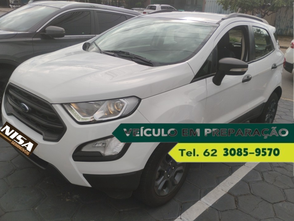 1.5 TI-VCT FLEX FREESTYLE MANUAL