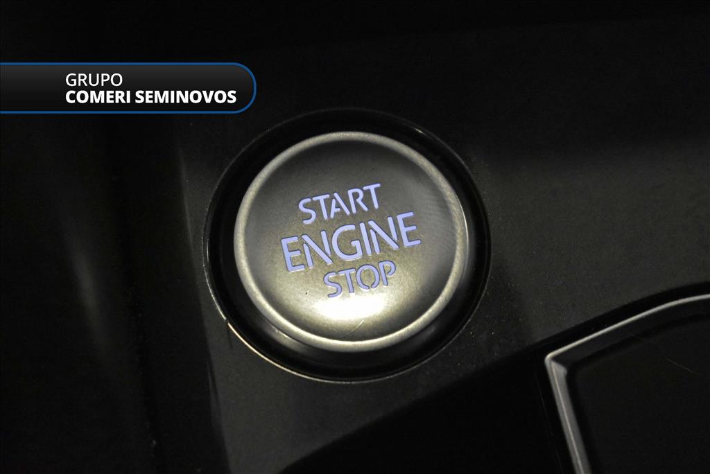 TIGUAN 2.0 350 TSI GASOLINA ALLSPACE R-LINE 4MOTION DSG14