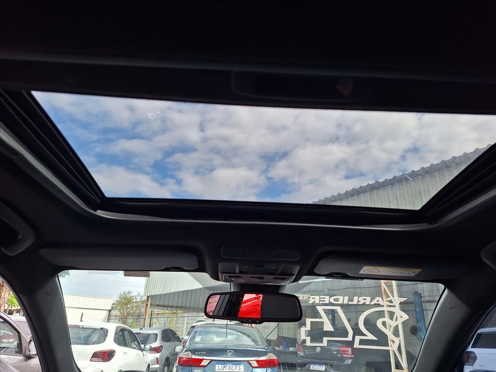 YARIS 1.5 16V FLEX XLS MULTIDRIVE13