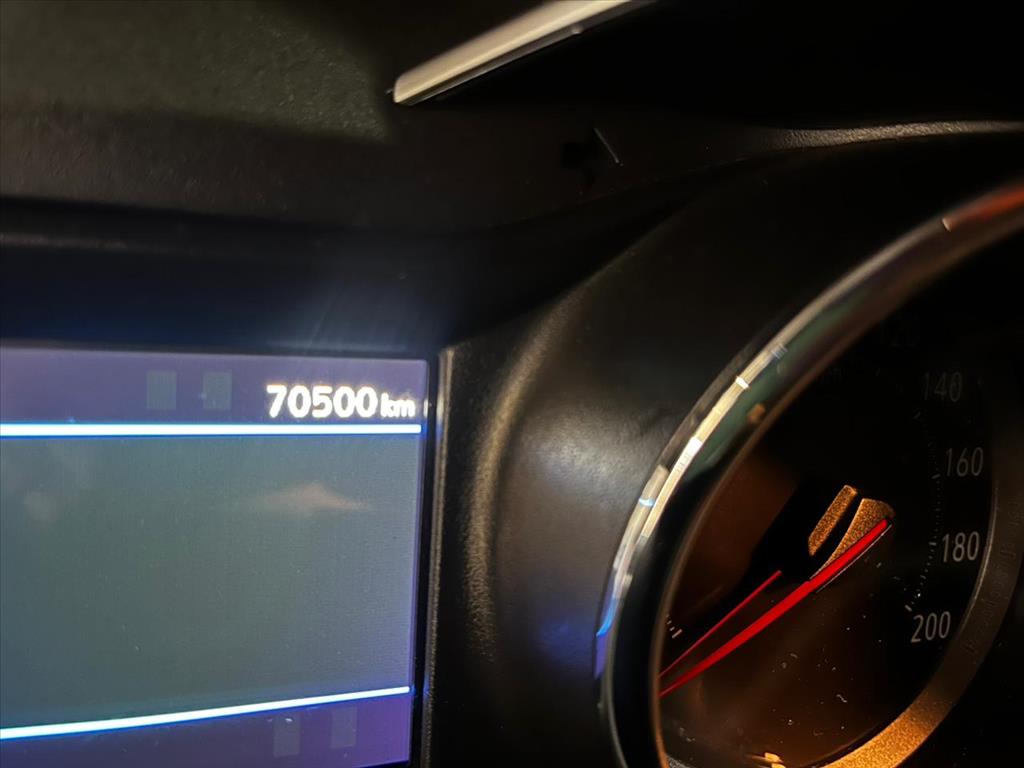 TRACKER 1.2 TURBO FLEX PREMIER AUTOMÁTICO11