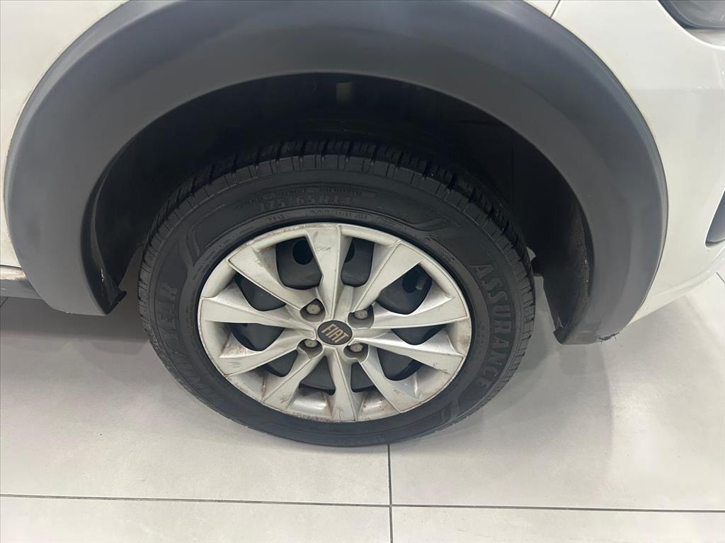 MOBI 1.0 EVO FLEX LIKE. MANUAL6