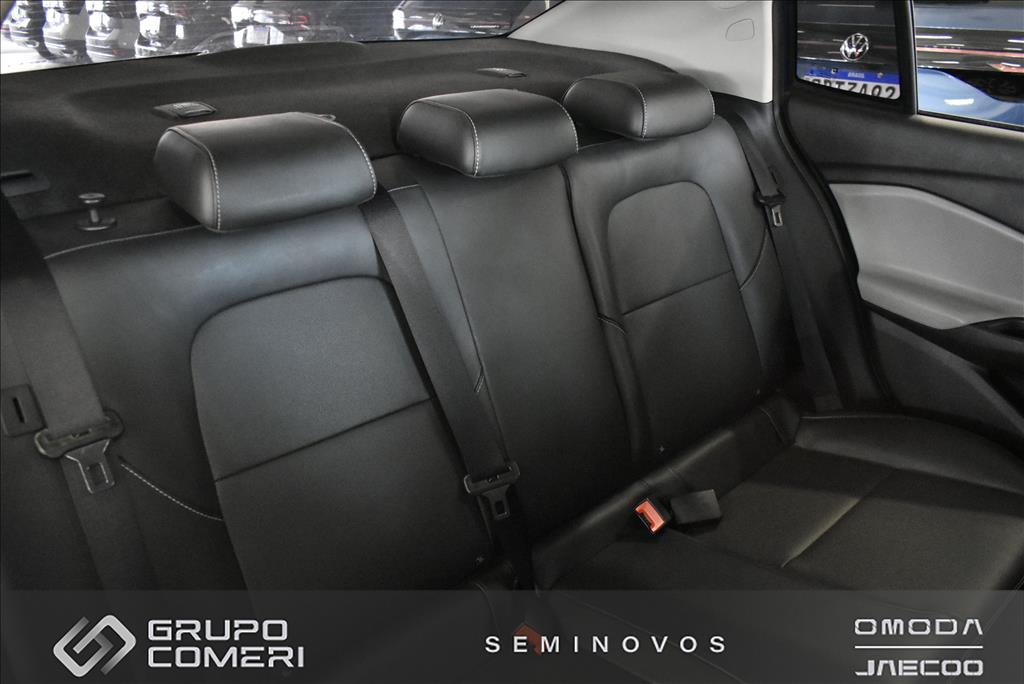 ONIX PLUS 1.0 TURBO FLEX PREMIER AUTOMÁTICO7