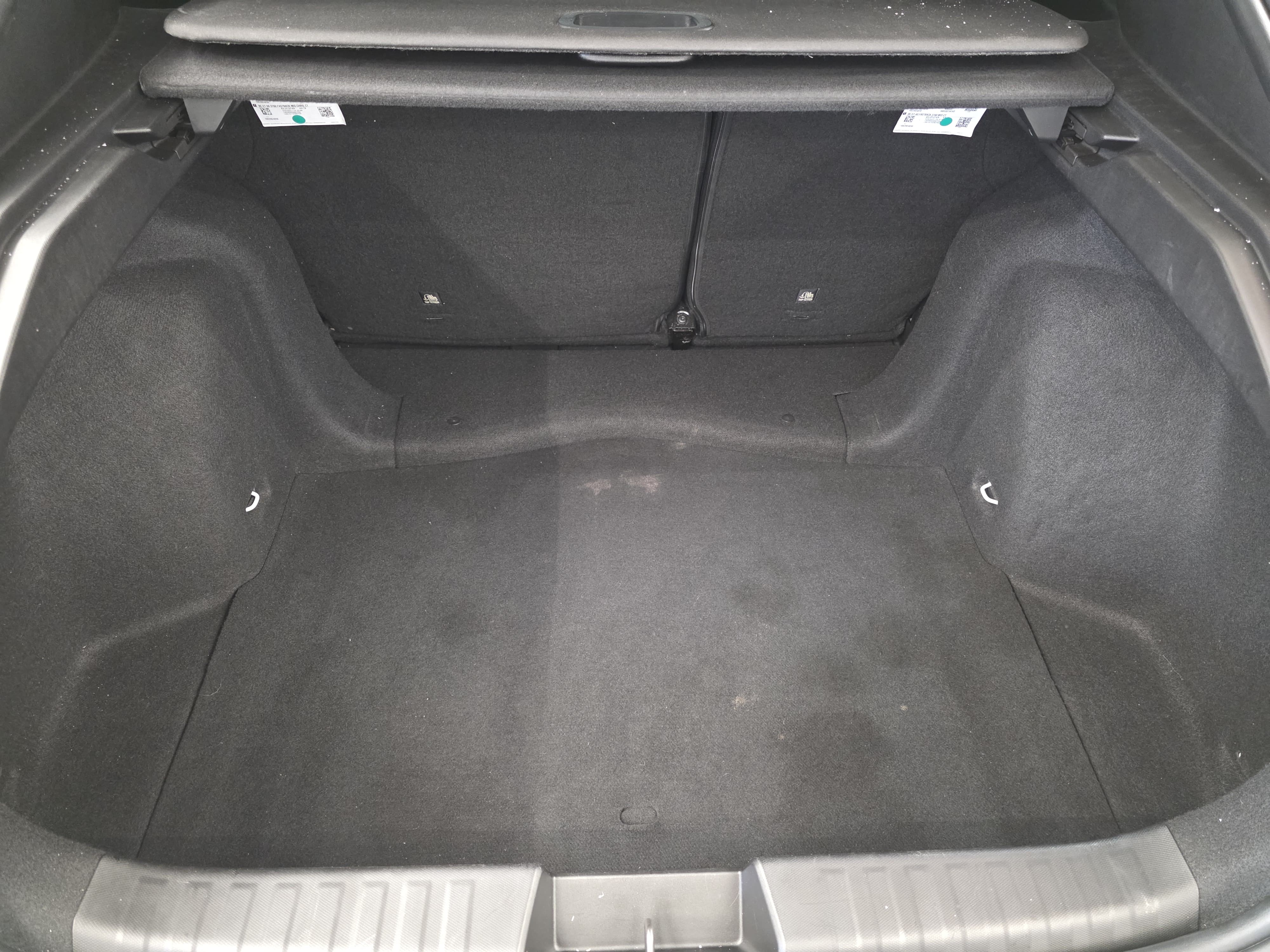 FASTBACK 1.0 TURBO 200 FLEX AUDACE CVT10