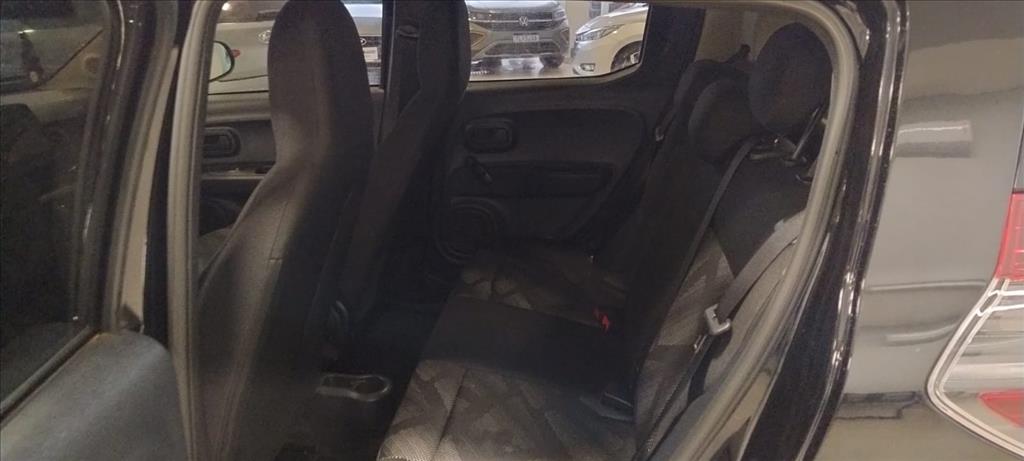MOBI 1.0 EVO FLEX LIKE. MANUAL9