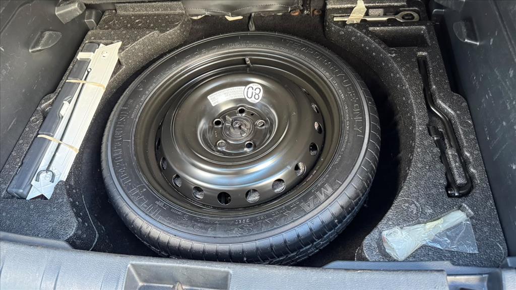 RENEGADE 1.8 16V FLEX 4P AUTOMÁTICO13