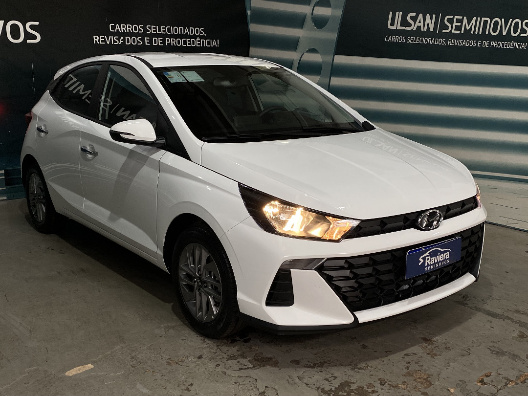 1.0 12V FLEX LIMITED MANUAL