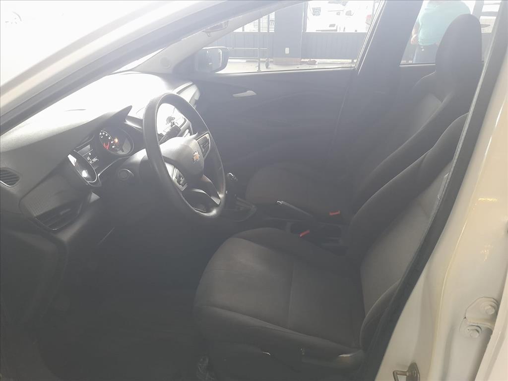 ONIX 1.0 FLEX MANUAL9